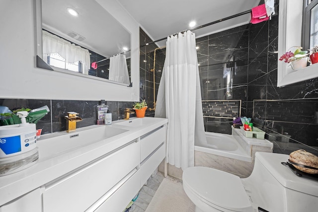 22008 145th Ave, Springfield Gardens, NY 11413 - photo 20