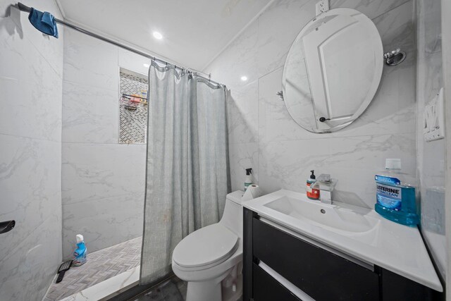 22008 145th Ave, Springfield Gardens, NY 11413 - photo 22