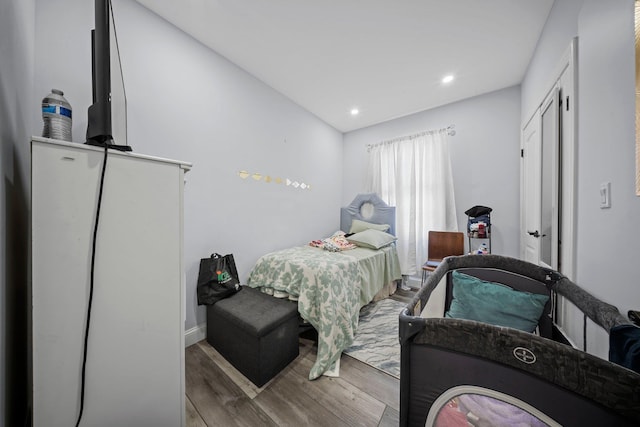 22008 145th Ave, Springfield Gardens, NY 11413 - photo 23