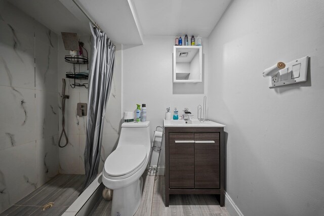22008 145th Ave, Springfield Gardens, NY 11413 - photo 36