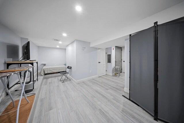 22008 145th Ave, Springfield Gardens, NY 11413 - photo 39