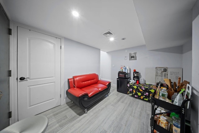 22008 145th Ave, Springfield Gardens, NY 11413 - photo 40
