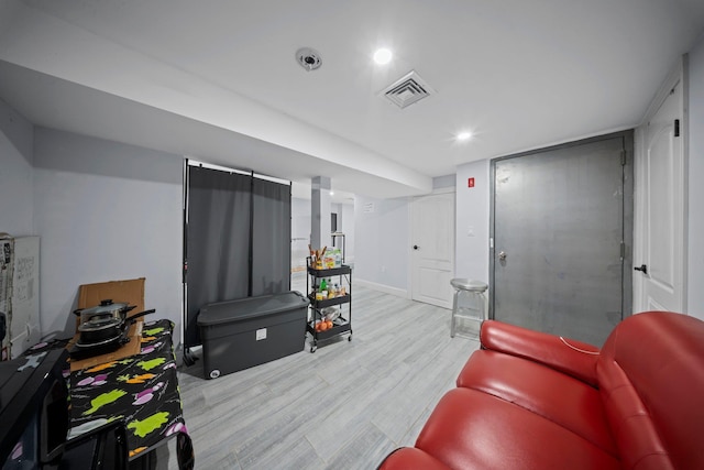 22008 145th Ave, Springfield Gardens, NY 11413 - photo 42