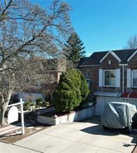 68-10 60th Dr, Maspeth, NY 11378 - photo 1