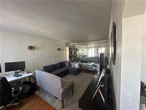 68-10 60th Dr, Maspeth, NY 11378 - photo 3