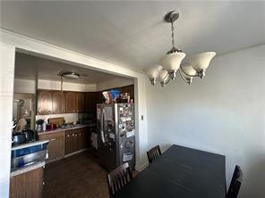 68-10 60th Dr, Maspeth, NY 11378 - photo 5
