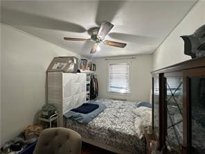 68-10 60th Dr, Maspeth, NY 11378 - photo 6