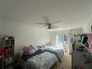68-10 60th Dr, Maspeth, NY 11378 - photo 7