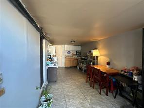 68-10 60th Dr, Maspeth, NY 11378 - photo 10