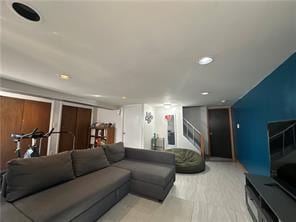 68-10 60th Dr, Maspeth, NY 11378 - photo 12