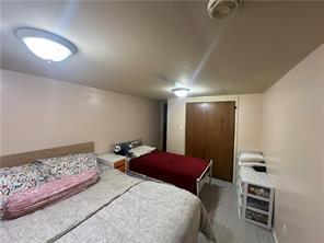 68-10 60th Dr, Maspeth, NY 11378 - photo 14