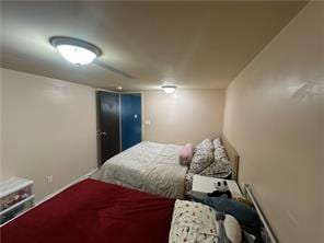 68-10 60th Dr, Maspeth, NY 11378 - photo 15