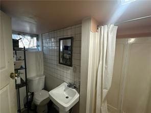 68-10 60th Dr, Maspeth, NY 11378 - photo 16
