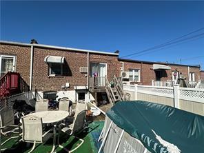 68-10 60th Dr, Maspeth, NY 11378 - photo 18