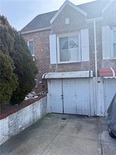 68-10 60th Dr, Maspeth, NY 11378 - photo 19