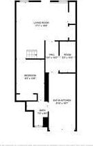 68-10 60th Dr, Maspeth, NY 11378 - photo 20