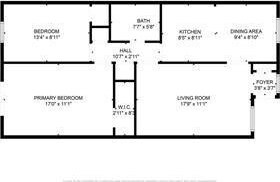 68-10 60th Dr, Maspeth, NY 11378 - photo 21