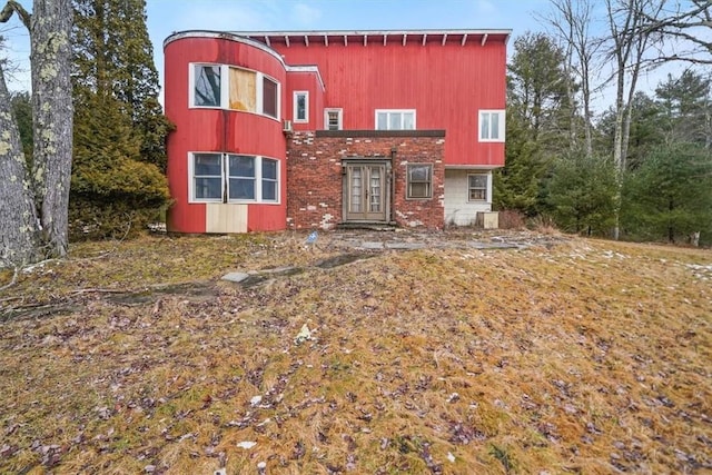 1 Bradford Rd, Forestburgh, NY 12777 - photo 4