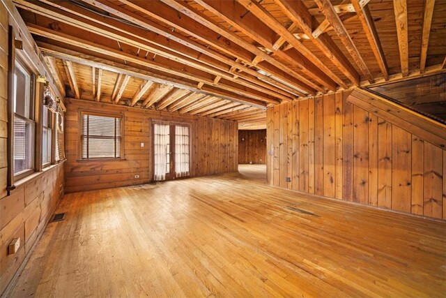 1 Bradford Rd, Forestburgh, NY 12777 - photo 6
