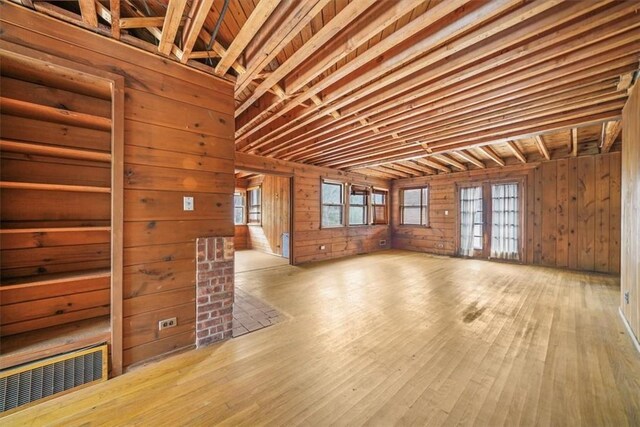 1 Bradford Rd, Forestburgh, NY 12777 - photo 7