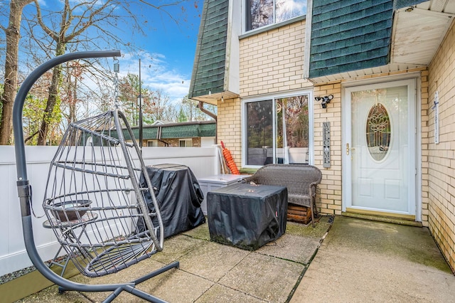860 Birchwood Rd, Medford, NY 11763 - photo 3