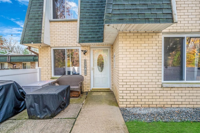 860 Birchwood Rd, Medford, NY 11763 - photo 5