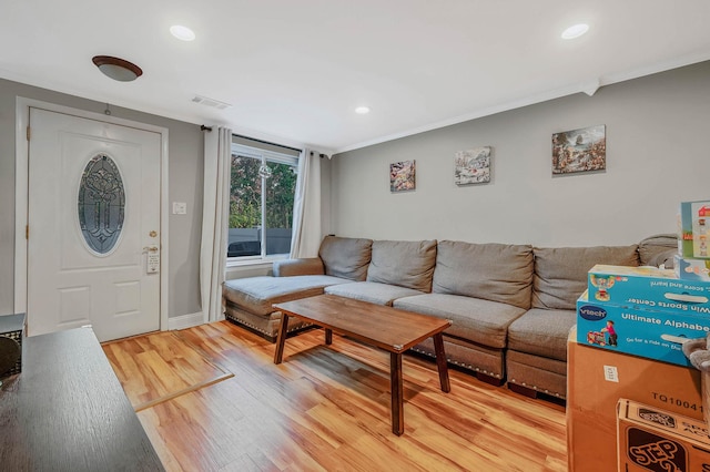 860 Birchwood Rd, Medford, NY 11763 - photo 6