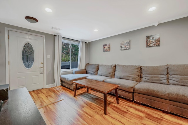 860 Birchwood Rd, Medford, NY 11763 - photo 20