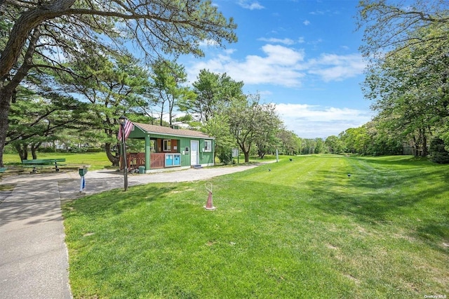 860 Birchwood Rd, Medford, NY 11763 - photo 40