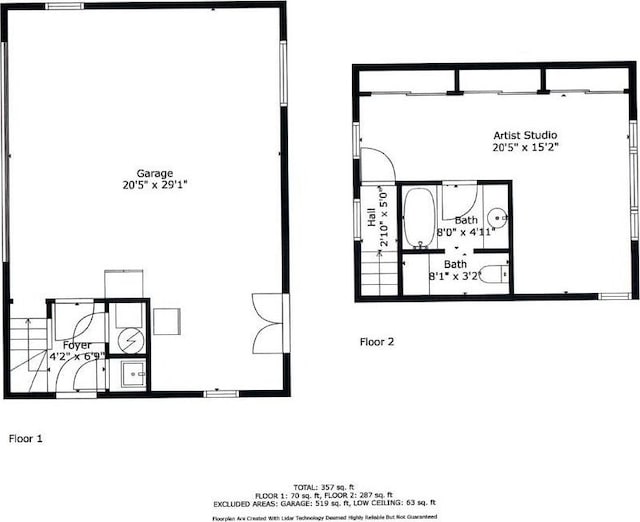 3 Wincoma Dr, Huntington Bay, NY 11743 - floor plan