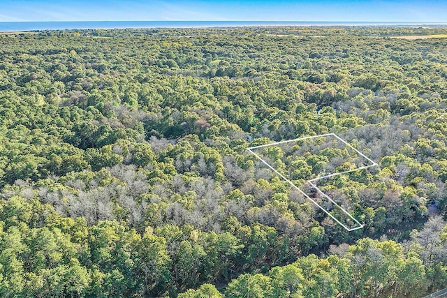 492 Wainscott Harbor Rd, Sagaponack, NY 11962