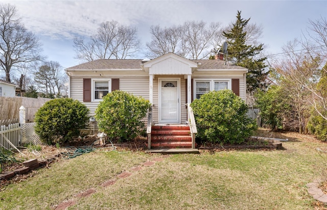 123 Oak, Flanders, NY 11901 - photo 1