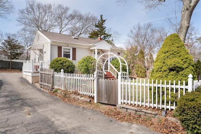 123 Oak, Flanders, NY 11901 - photo 2
