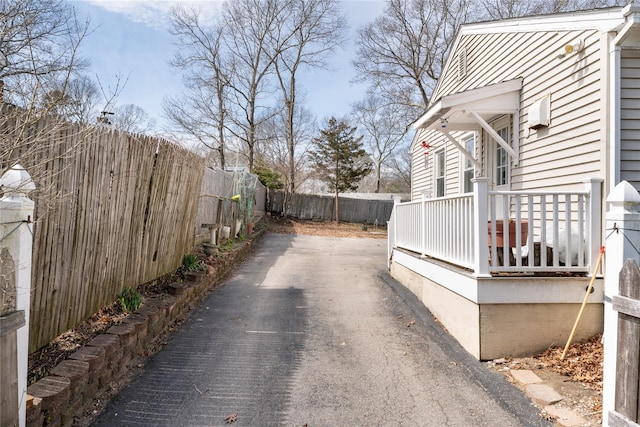 123 Oak, Flanders, NY 11901 - photo 3