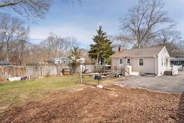 123 Oak, Flanders, NY 11901 - photo 4