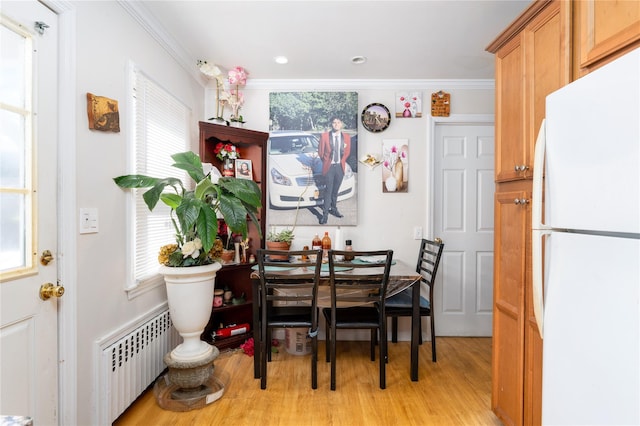 123 Oak, Flanders, NY 11901 - photo 5