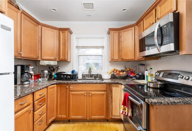 123 Oak, Flanders, NY 11901 - photo 6