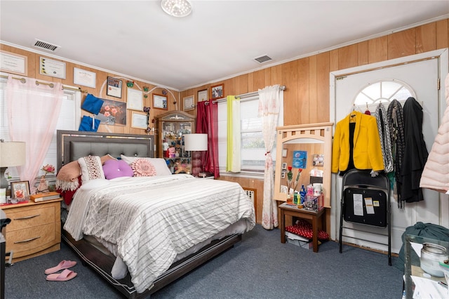 123 Oak, Flanders, NY 11901 - photo 7