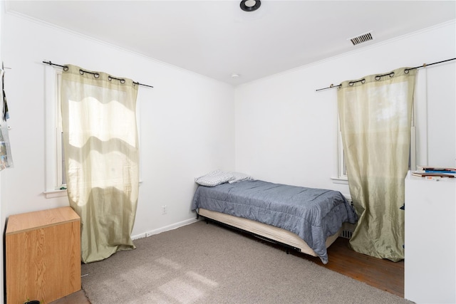 123 Oak, Flanders, NY 11901 - photo 8