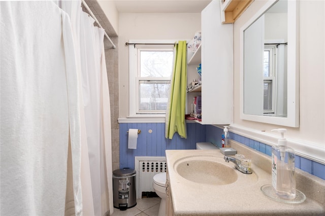 123 Oak, Flanders, NY 11901 - photo 10