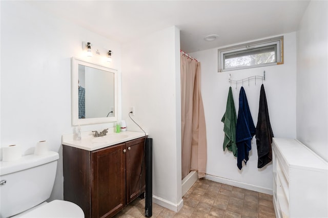 123 Oak, Flanders, NY 11901 - photo 12