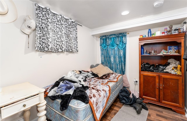 123 Oak, Flanders, NY 11901 - photo 13