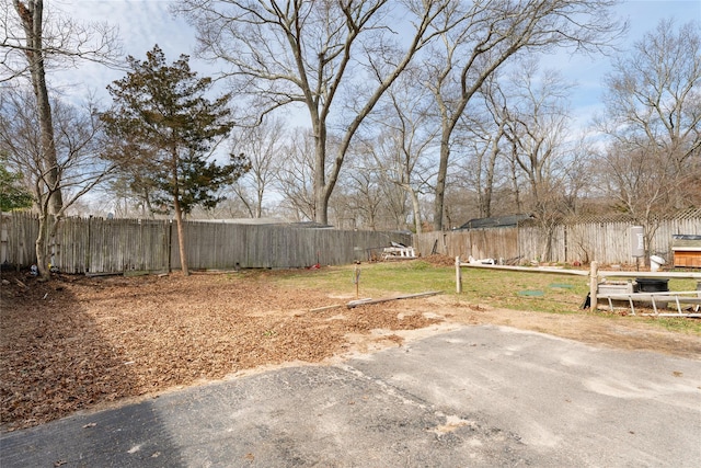 123 Oak, Flanders, NY 11901 - photo 14