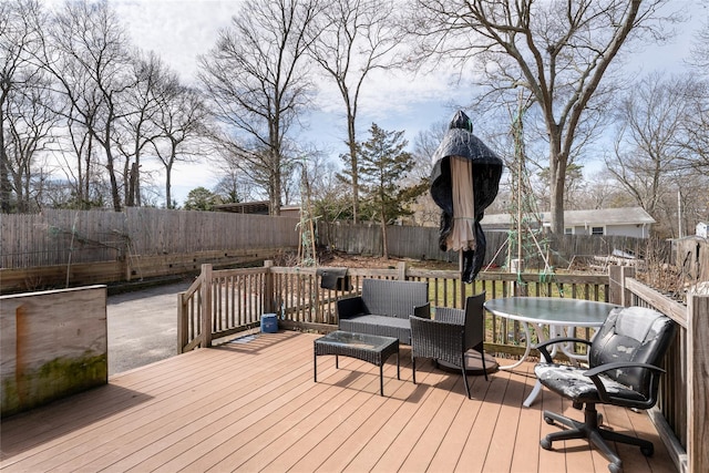 123 Oak, Flanders, NY 11901 - photo 15