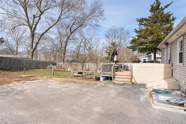 123 Oak, Flanders, NY 11901 - photo 18