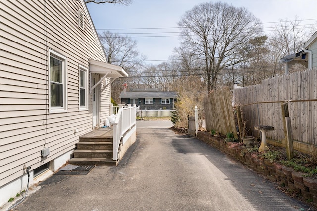 123 Oak, Flanders, NY 11901 - photo 19