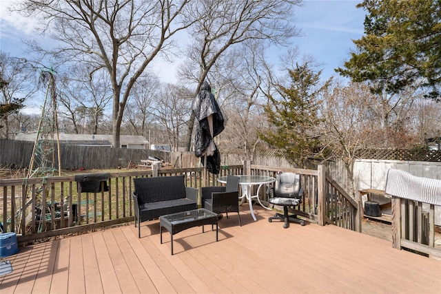 123 Oak, Flanders, NY 11901 - photo 20