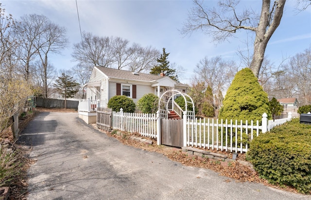 123 Oak, Flanders, NY 11901 - photo 21