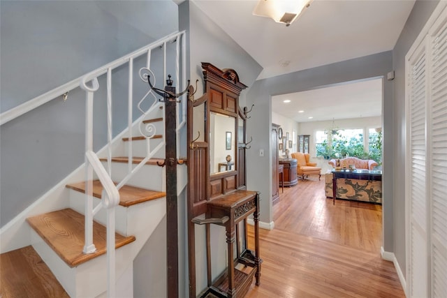 119 Goldens Bridge Rd, Katonah, NY 10536 - photo 3