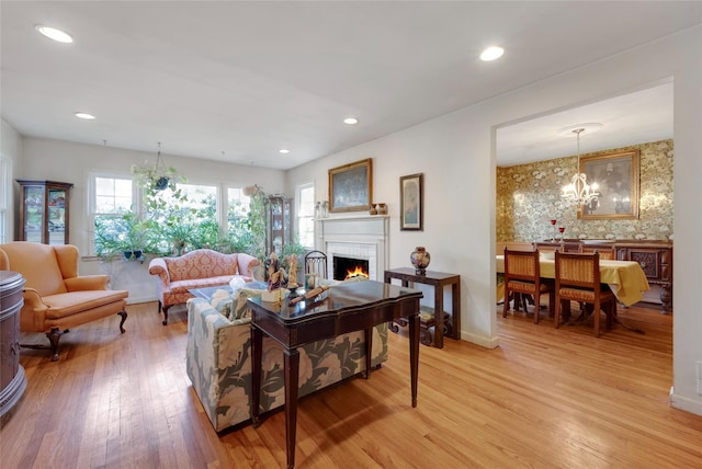 119 Goldens Bridge Rd, Katonah, NY 10536 - photo 4